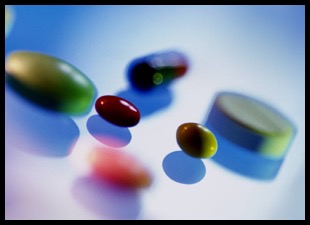 Photo Of Medications